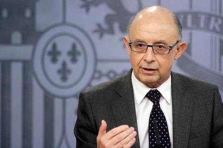 Cambios en el criterio de caja en el IVA ¿qué sorpresa nos traerá Montoro?