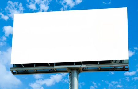 La inversión publicitaria en redes sociales crecerá en 2013