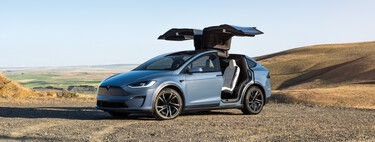 Elon Musk toma una decisión histórica: ya no fabricará Tesla Model S y X, ahora hará robots 