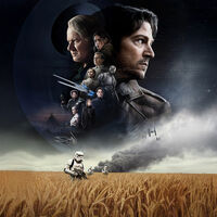 Esta frase de Andor parece que no significa nada, pero presagia una de las mayores atrocidades de Star Wars 