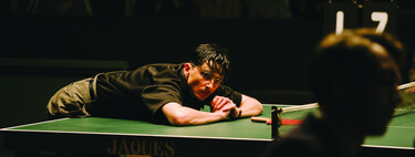 Ni los fenómenos de 'Marty Supreme' y 'Sirat' han sido motivos suficientes para que los Oscars superen uno de sus prejuicios sobre la música de cine