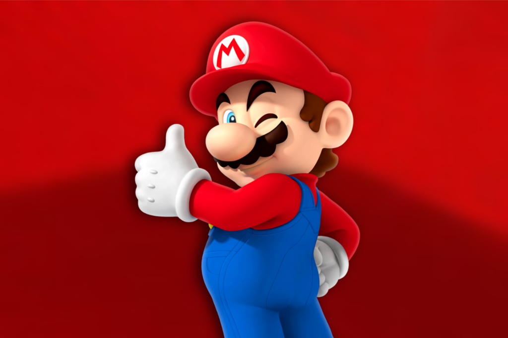 Nintendo confirma la mejor noticia para Switch 2: si tu Joy-Con 2 tiene drift, puedes reemplazarlo gratis; México y Latinoamérica fuera del programa por el momento 