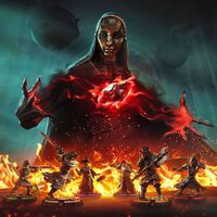 Para sorpresa de nadie, uno de los juegos NFT de Ubisoft es un absoluto fracaso, ha sufrido cambios y hay menos de 10 usuarios jugando a Champions Tactics