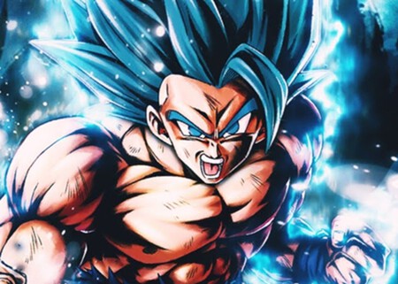 Dragon Ball Sparking Zero No Le Hace Justicia A Shallot Todas Las Transformaciones De Db Legends Que Quedaron Fuera Compressed 4