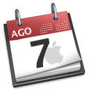 Evento especial de Apple: Quedan tres horas