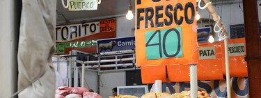 "Saí em silêncio e envergonhada com meu queijo": a Geração Z não tem problema em comprar online, mas pessoalmente é um pesadelo 