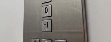 Cuidado si tienes albañiles en casa: no forrar el ascensor puede salirte muy caro