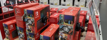 Smart TV de 40 pulgadas por 169 euros y portátiles ASUS por 148 euros llegan al outlet de MediaMarkt hoy