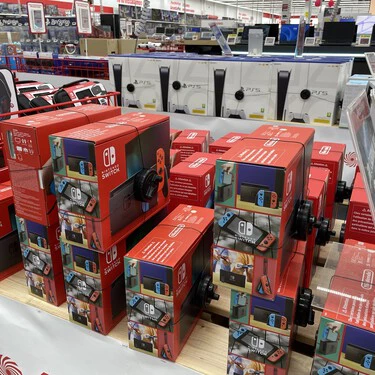 Mediamarkt Outlet