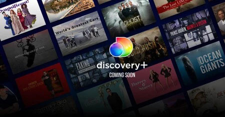 Discovery+ llegará a Latinoamérica en 2021: el servicio de streaming que reúne todo el contenido de sus canales de televisión