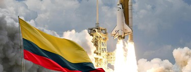 ¿Colombia en la carrera por la exploración del espacio? Así es el proyecto que propone una agencia espacial nacional para impulsar ciencia, satélites y formación tecnológica 