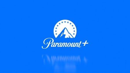 Paramount+ comenzará su despliegue mundial el 4 de marzo con hasta 30.000 películas y capítulos de series