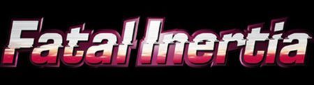 'Fatal Inertia EX' llegará a Playstation Network