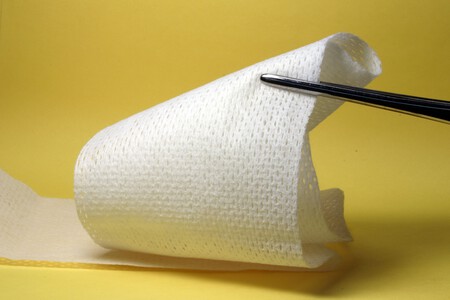 Botiquin