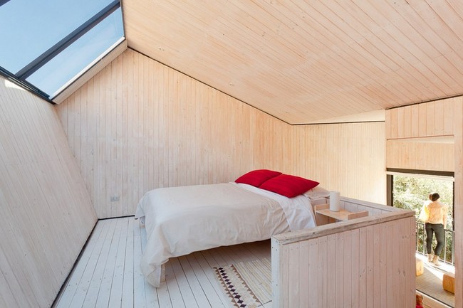 Elqui Domos Astronomical Hotel J270213 5