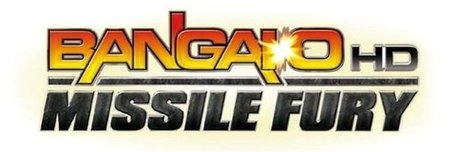 'Bangai-O HD: Missile Fury' anunciado para XBLA, y primer vídeo