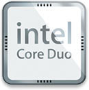 Intel planea una reducción de precios en sus procesadores Core Duo el 28 de Mayo