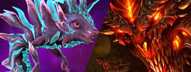 "Realmente me arrepiento". Un exmiembro de Blizzard pone el RPG Last Epoch por encima de Diablo en una cosa, la complejidad de su sistema de habilidades 