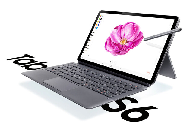 Tabs6