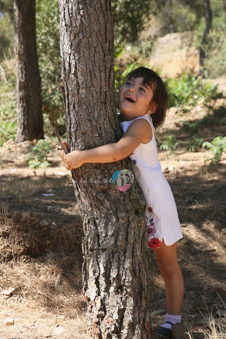 fotos-de-niño-al-aire-libre