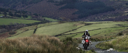 Guia Basica Revision Moto