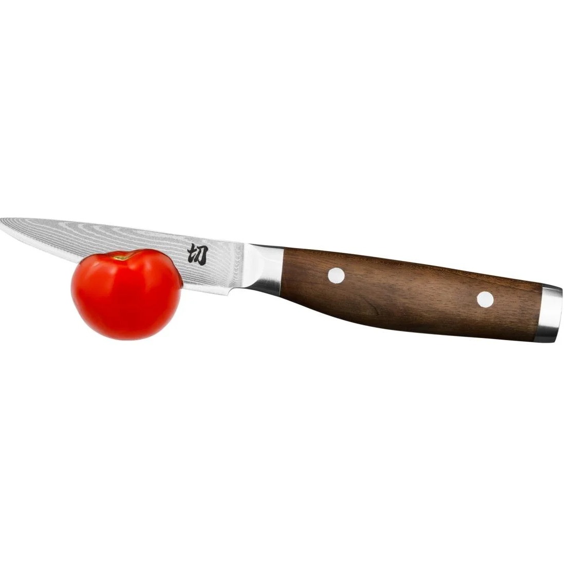 Cuchillo de cocinero