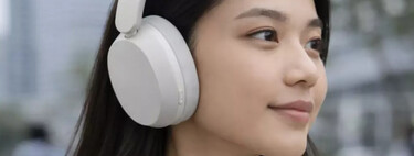 Listan por sorpresa unos nuevos auriculares REDMI, y su diseño hiperclásico es todo un vuelco a lo que nos tienen acostumbrados 