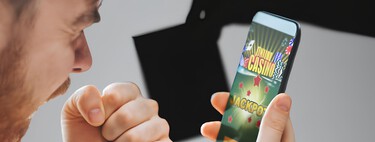 ¡Votar no es un juego! Las razones por las cuales que Coljuegos exige bloqueo de un portal web de apuestas en línea sobre elecciones 