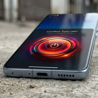 Puede que el fin de este ajuste esté justificado, pero yo lo quito siempre porque me gasta datos y batería