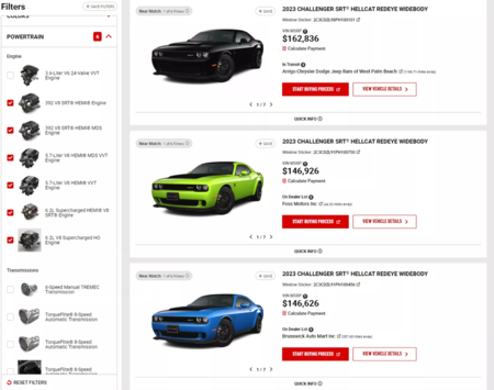 DODGE3