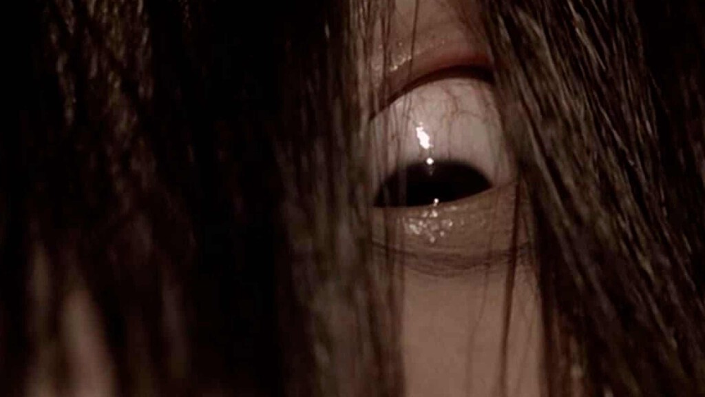 La película que popularizó el horror japonés en occidente: un clásico del cine de terror que no puedes dejar de ver 