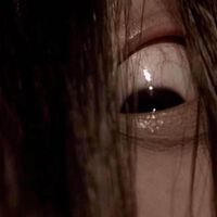 La película que popularizó el horror japonés en occidente: un clásico del cine de terror que no puedes dejar de ver 