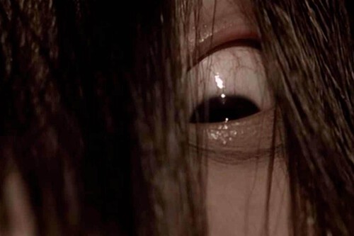 La Pelicula Que Popularizo El Horror Japones En Occidente 2