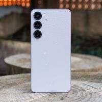 Ni MediaMarkt ni El Corte Inglés: esta es la única tienda que tiene el Samsung Galaxy S25 lo más barato posible 