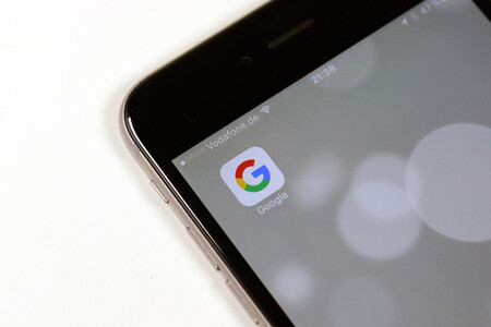 CEDRO denuncia a Google por "abuso de posición dominante en la agregación de noticias" con Discover