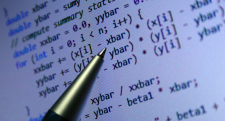 ¿No quieres perder tiempo desarrollando tu propio algoritmo? Alquila uno con Algorithmia