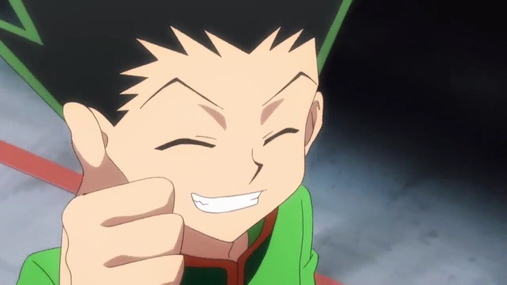 El regreso de 'Hunter x Hunter' se acerca. Yoshihiro Togashi trae noticias muy prometedoras bajo la manga con una de las mayores actualizaciones en años