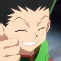 El regreso de 'Hunter x Hunter' se acerca. Yoshihiro Togashi trae noticias muy prometedoras bajo la manga con una de las mayores actualizaciones en años  