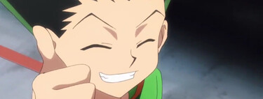 El regreso de 'Hunter x Hunter' se acerca. Yoshihiro Togashi trae noticias muy prometedoras bajo la manga con una de las mayores actualizaciones en años  