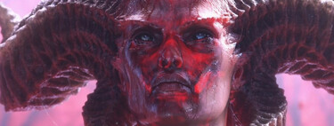 Diablo 4 se aleja de Immortal para plantear cómo funcionarán sus temporadas y las microtransacciones 