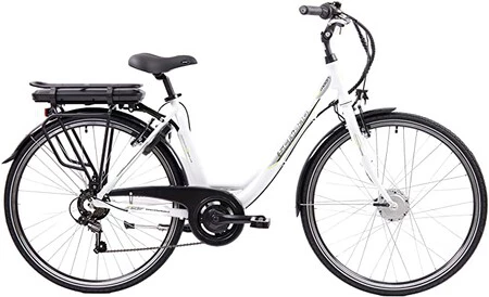 Bici 3
