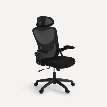 Silla Escritorio Lisboa