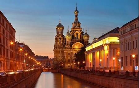 El veto ruso a las importaciones europeas señala a la diversificación geográfica como factor clave