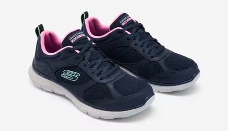 Skechers3