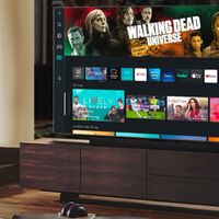HDMI 2.1, Q-Symphony, OTS, eARC, Multi View… el glosario imprescindible si estás pensando en una Smart TV Samsung