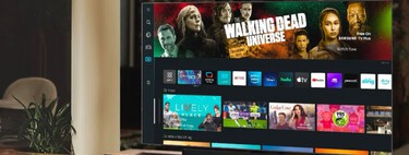 HDMI 2.1, Q-Symphony, OTS, eARC, Multi View… el glosario imprescindible si estás pensando en una Smart TV Samsung