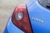 opel_corsa_opc-21.jpg
