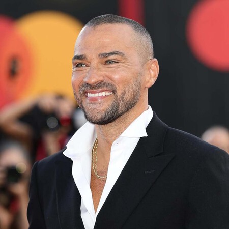 Saveinsta To 541992929 18527031286041915 4798947424157787682 N 1