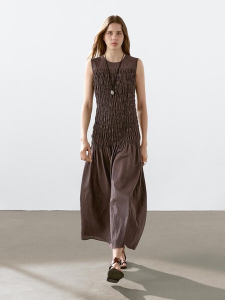 Massimo Dutti