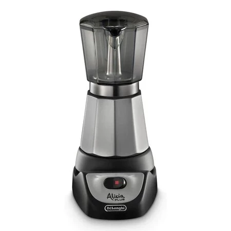 Cafetera italiana De'Longhi Alicia EMK9